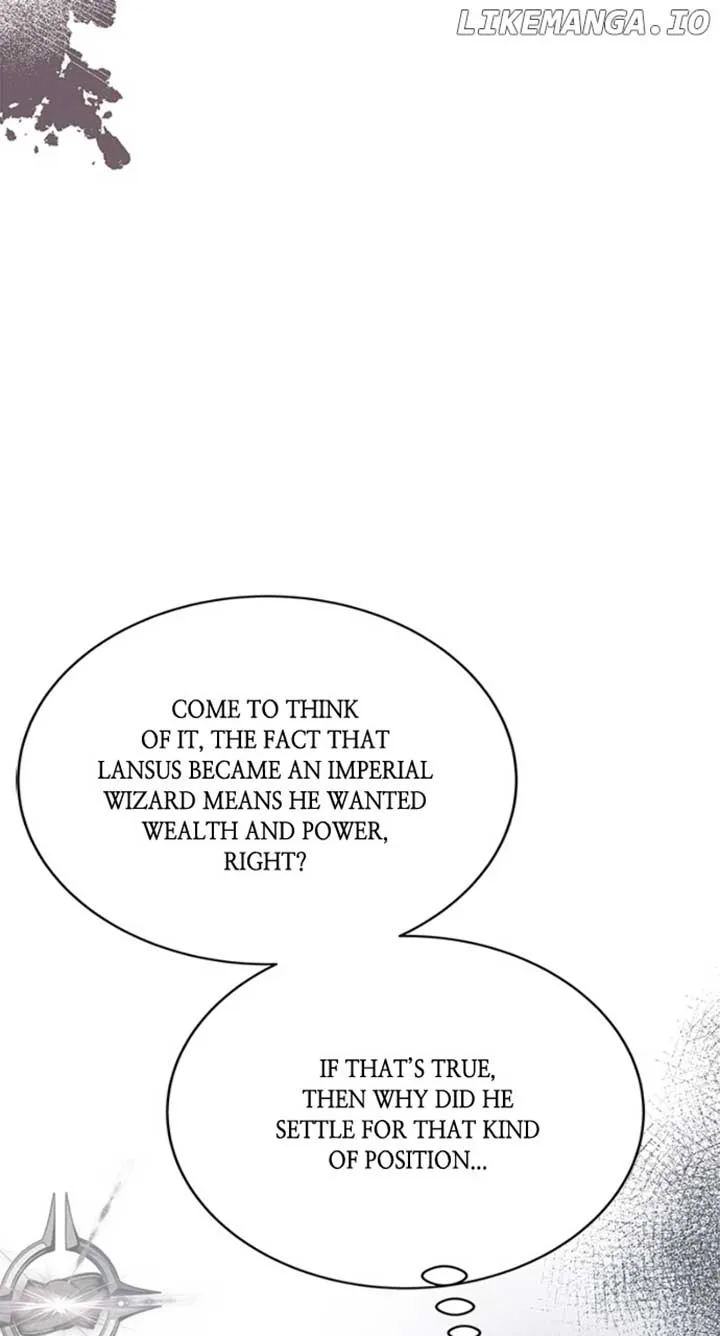 What Does That Evil Dragon Live For? Chapter 52 page 49