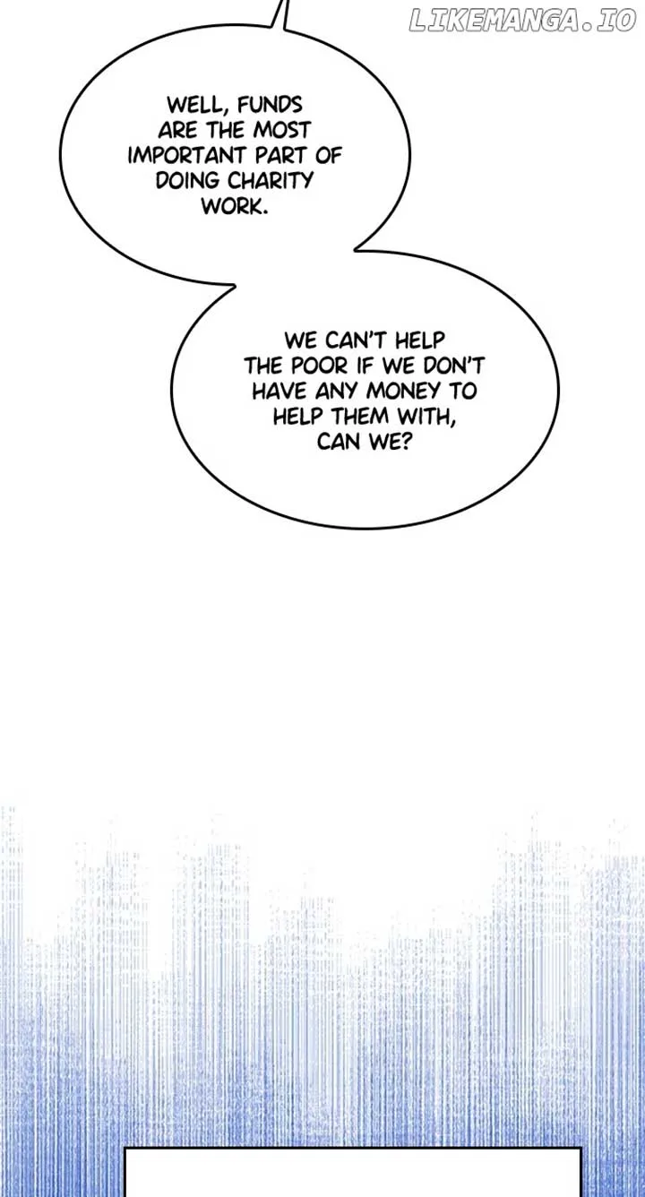 What Does That Evil Dragon Live For? Chapter 52 page 17