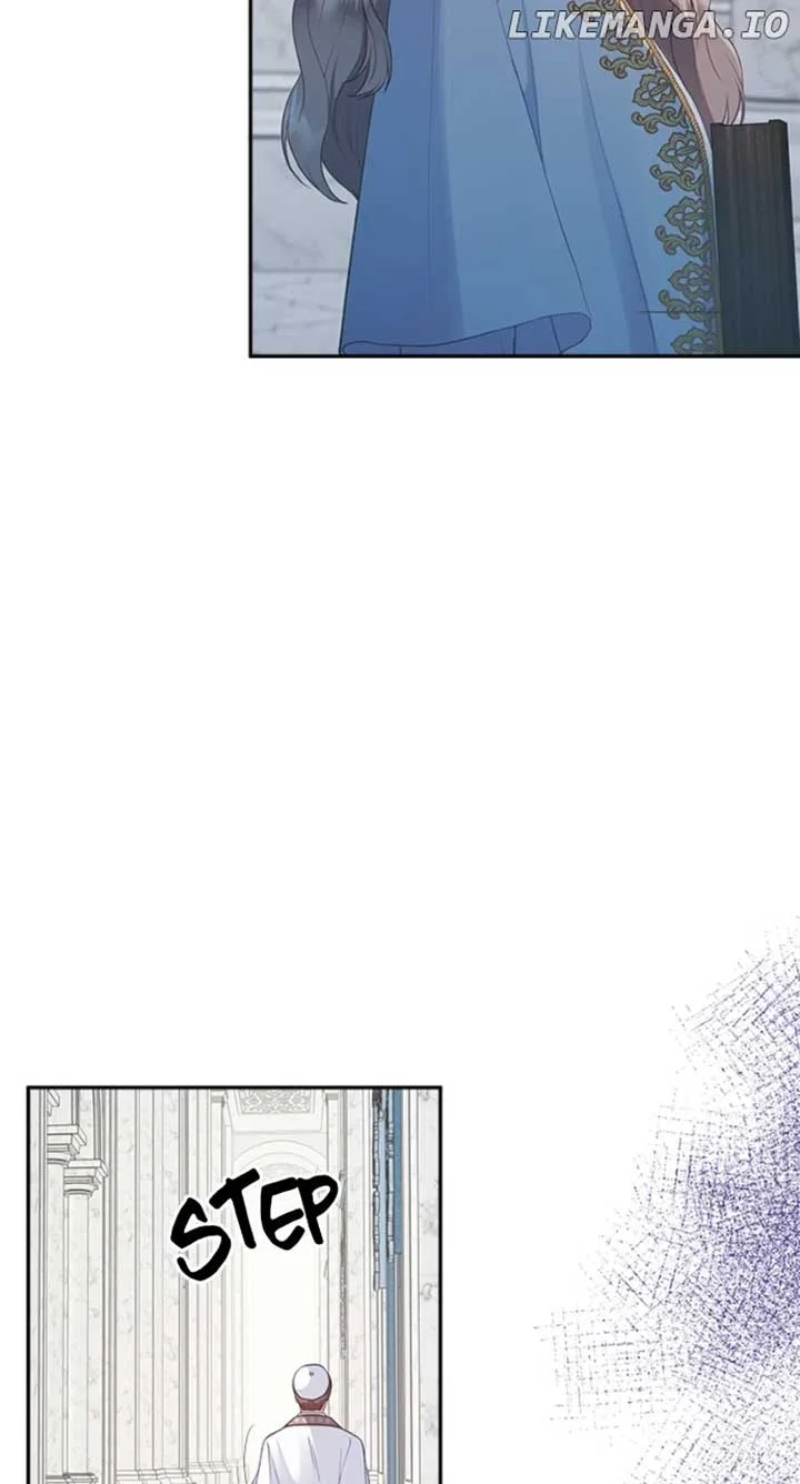 What Does That Evil Dragon Live For? Chapter 52 page 26