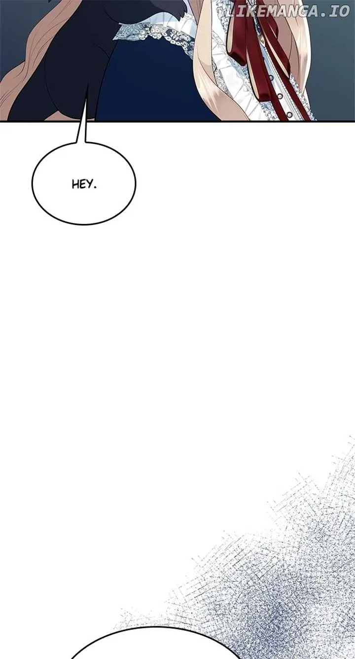 What Does That Evil Dragon Live For? Chapter 40 page 119