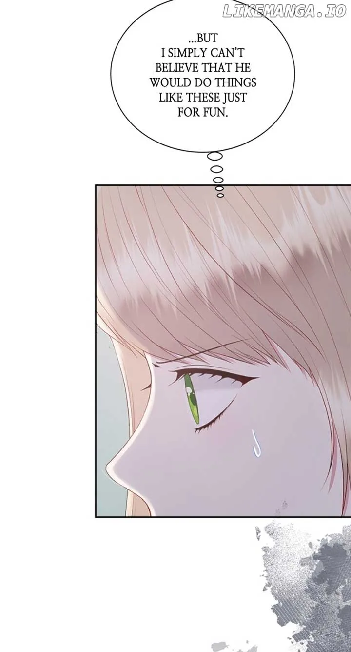 What Does That Evil Dragon Live For? Chapter 52 page 68