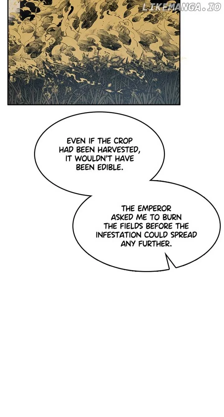 What Does That Evil Dragon Live For? Chapter 52 page 82