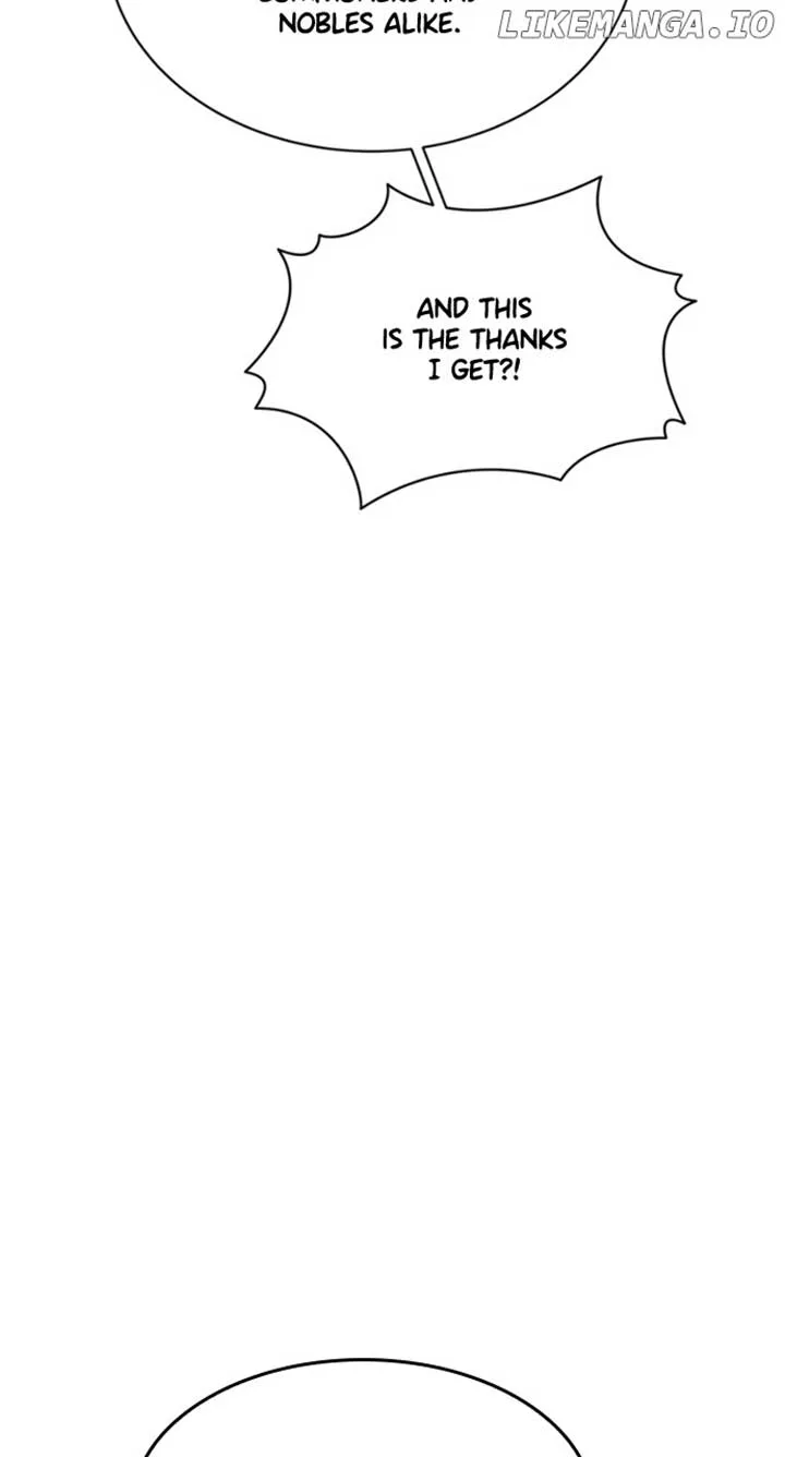What Does That Evil Dragon Live For? Chapter 52 page 86