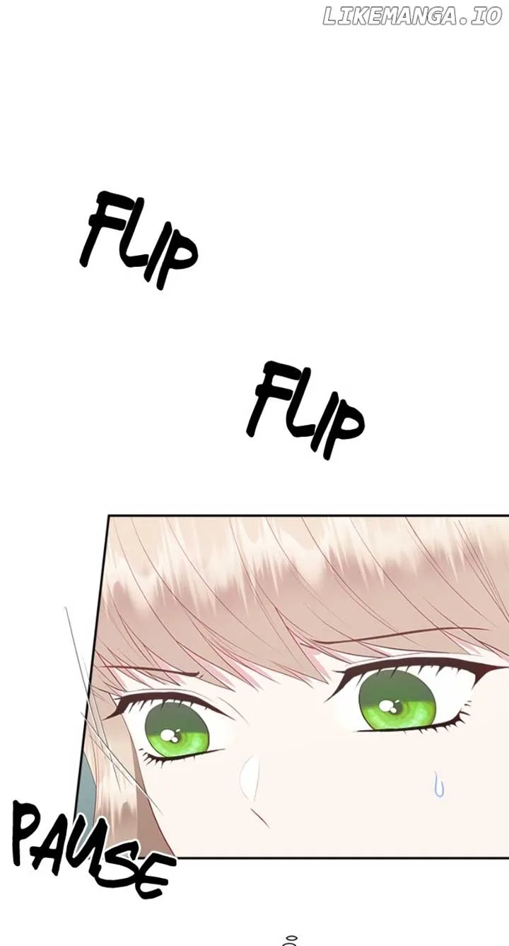 What Does That Evil Dragon Live For? Chapter 52 page 60