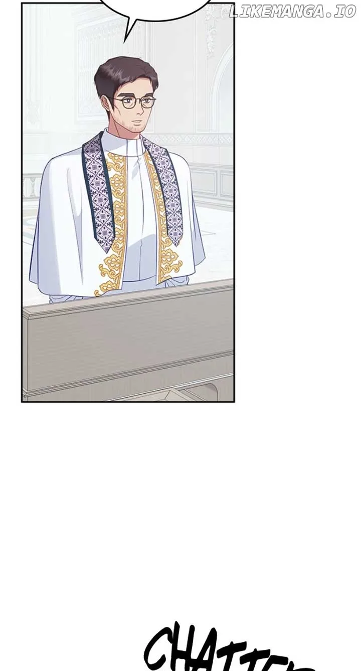 What Does That Evil Dragon Live For? Chapter 52 page 3