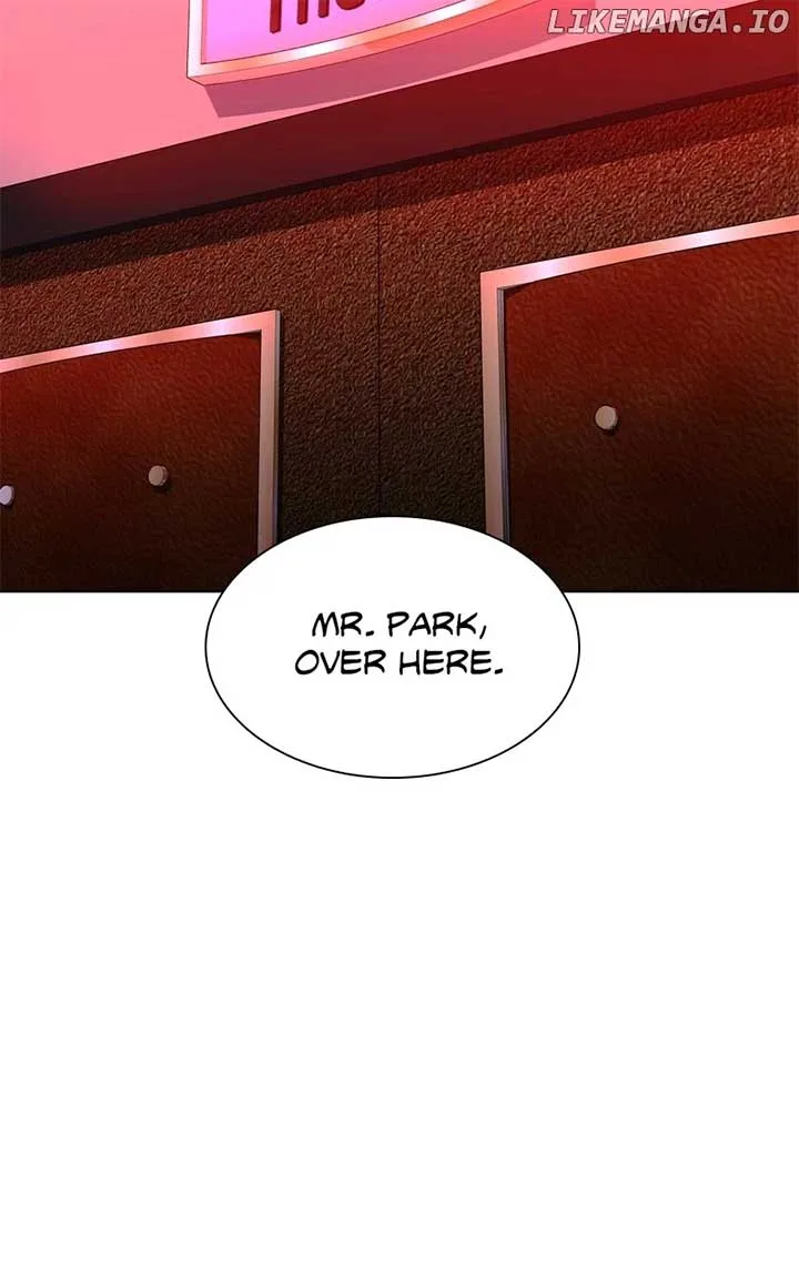 What Does That Evil Dragon Live For? Chapter 40 page 138