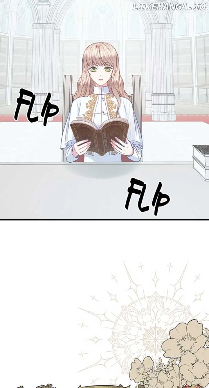 What Does That Evil Dragon Live For? Chapter 52 page 34