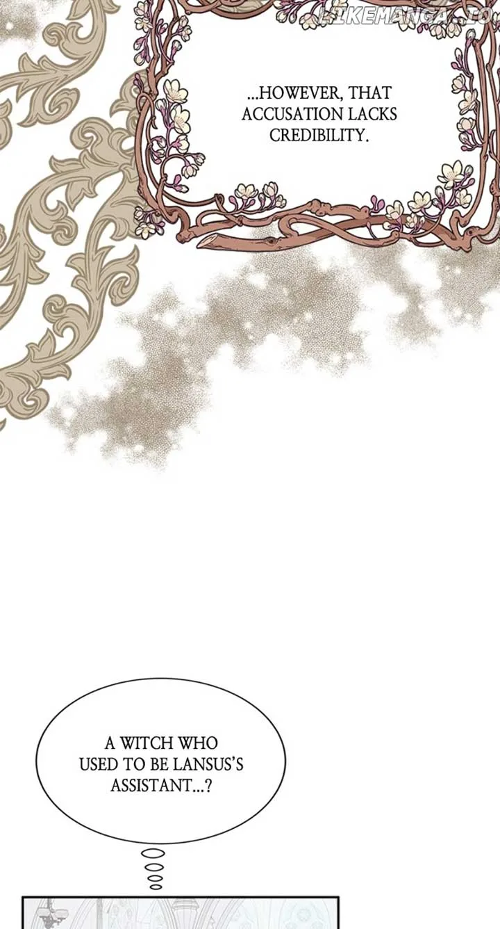 What Does That Evil Dragon Live For? Chapter 52 page 44