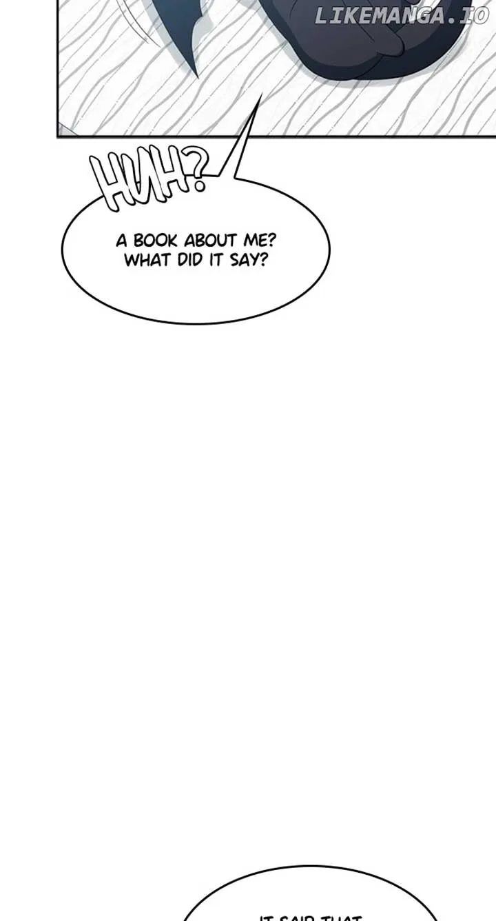 What Does That Evil Dragon Live For? Chapter 52 page 71
