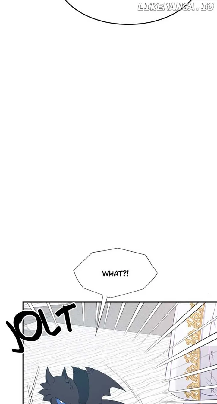 What Does That Evil Dragon Live For? Chapter 52 page 73