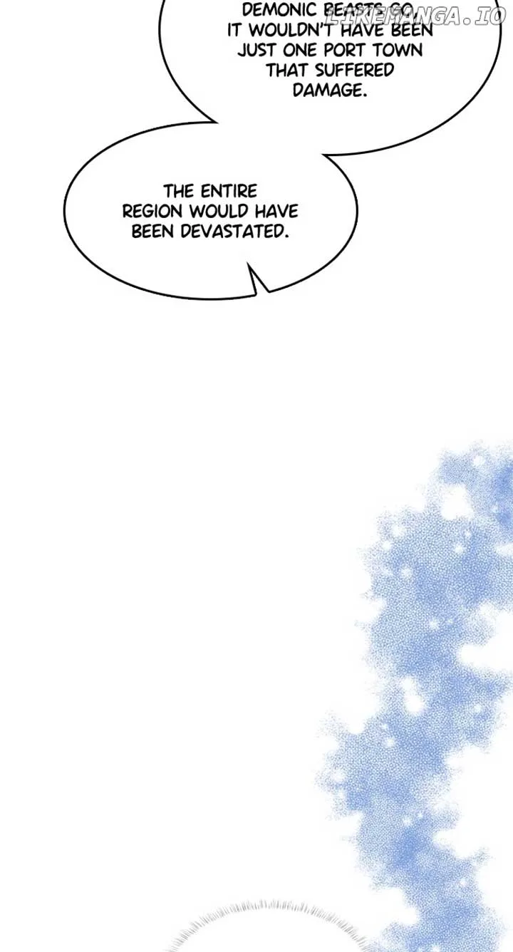 What Does That Evil Dragon Live For? Chapter 52 page 89