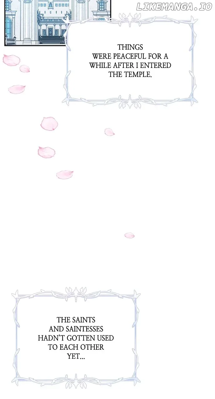What Does That Evil Dragon Live For? Chapter 45 page 53