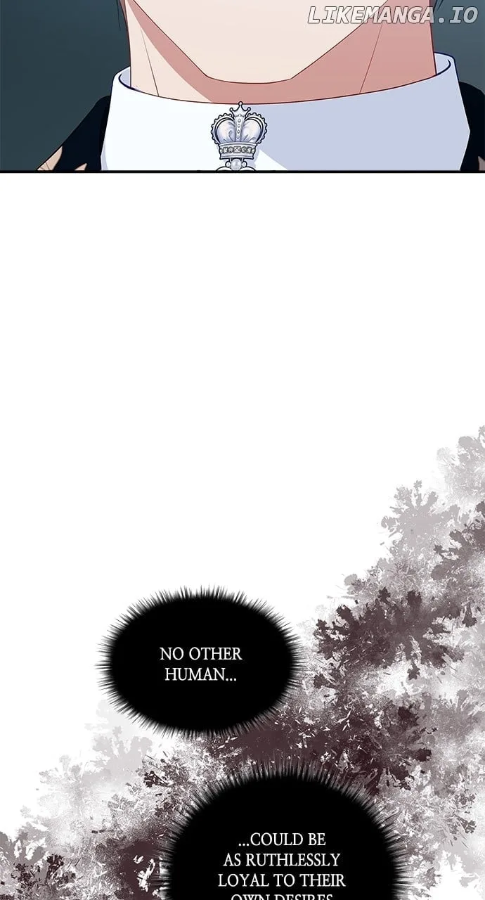 What Does That Evil Dragon Live For? Chapter 45 page 49