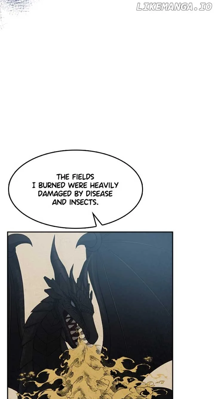 What Does That Evil Dragon Live For? Chapter 52 page 81
