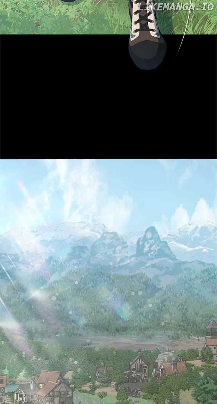 What Does That Evil Dragon Live For? Chapter 52 page 97