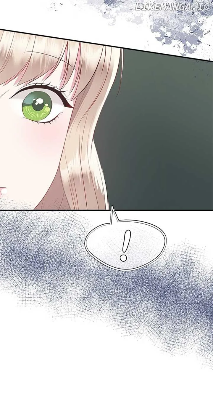 What Does That Evil Dragon Live For? Chapter 40 page 123