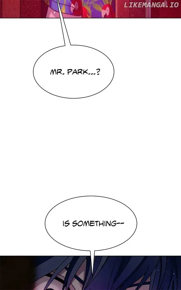 What Does That Evil Dragon Live For? Chapter 40 page 148