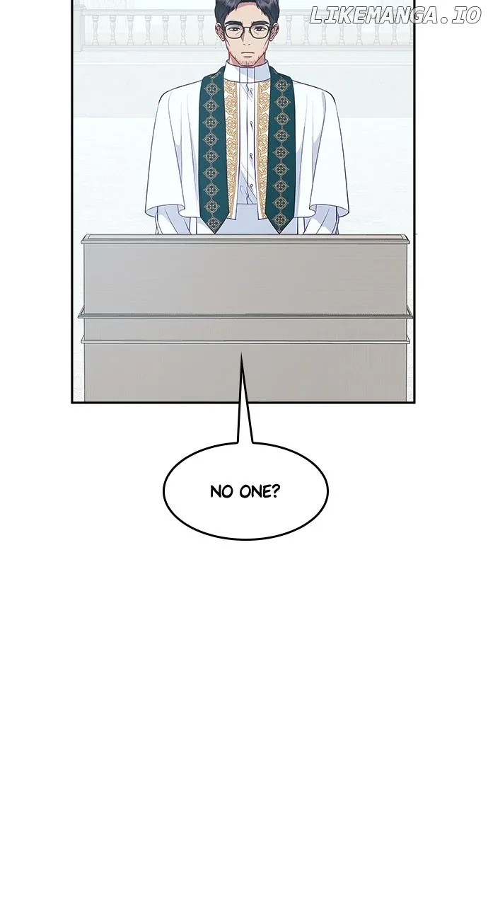 What Does That Evil Dragon Live For? Chapter 45 page 89