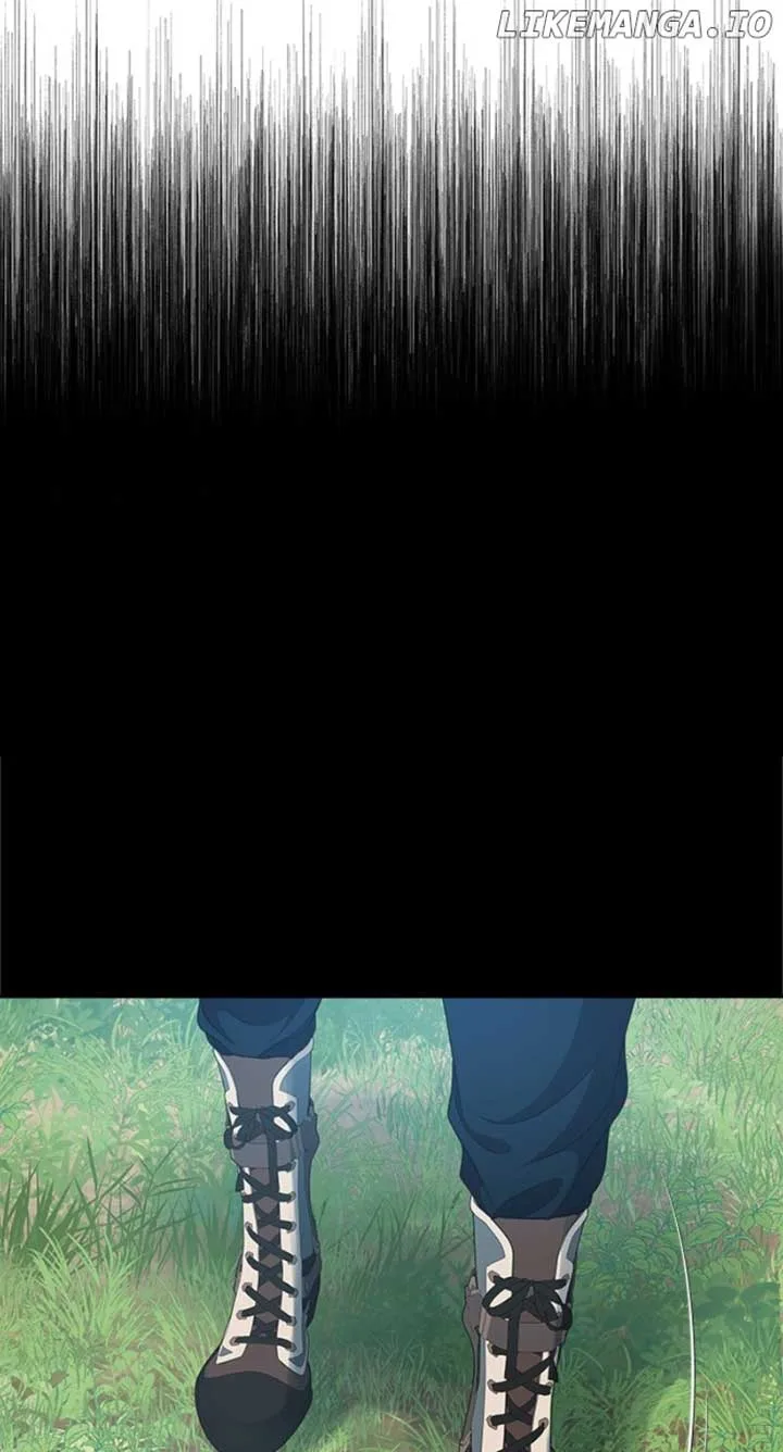 What Does That Evil Dragon Live For? Chapter 52 page 96