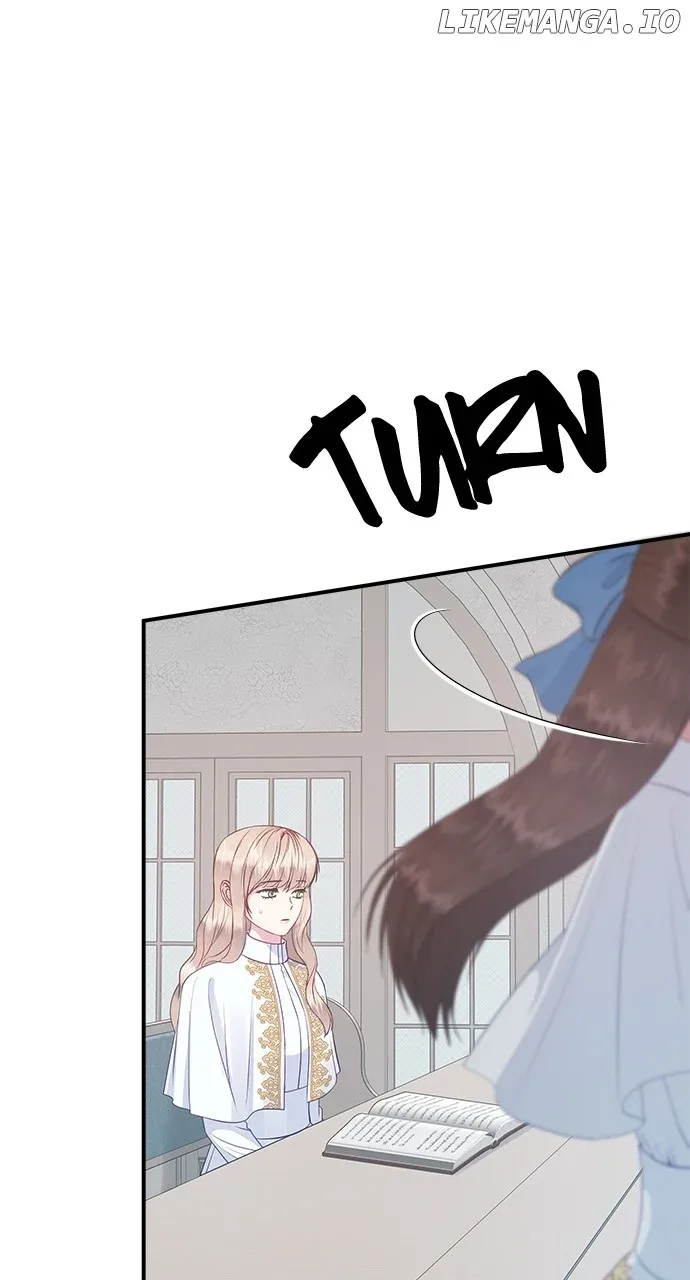What Does That Evil Dragon Live For? Chapter 45 page 69