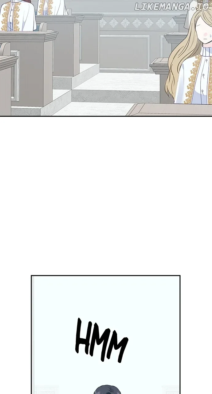 What Does That Evil Dragon Live For? Chapter 45 page 88
