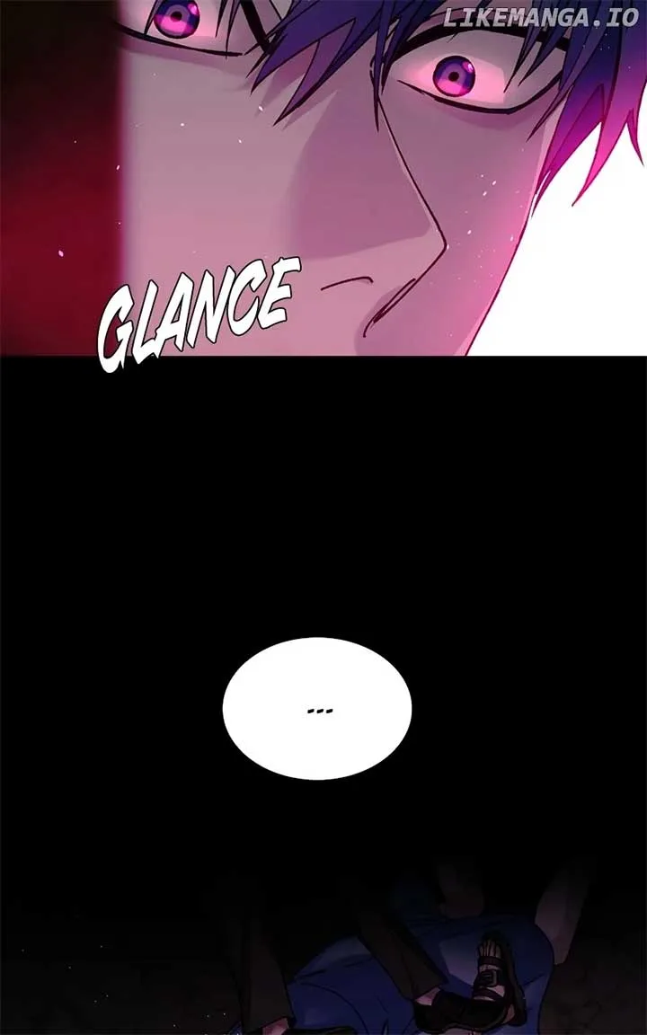 What Does That Evil Dragon Live For? Chapter 40 page 150
