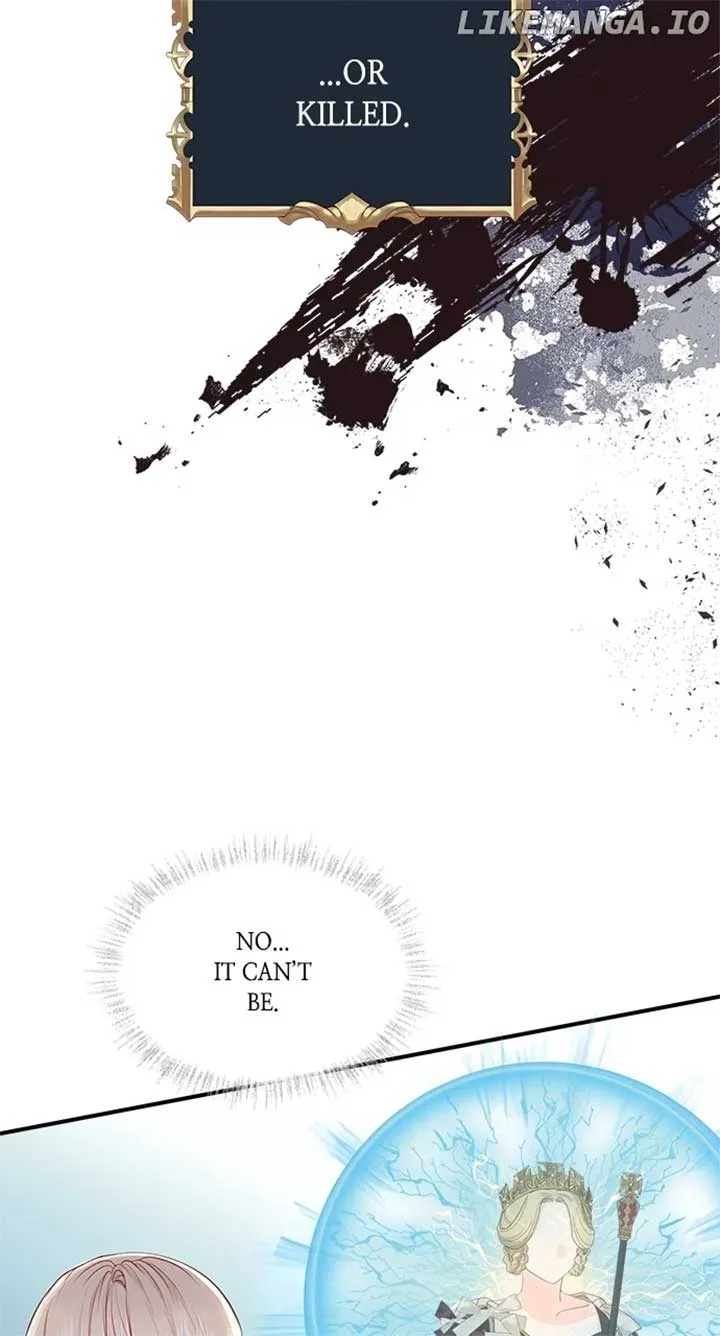 What Does That Evil Dragon Live For? Chapter 40 page 155
