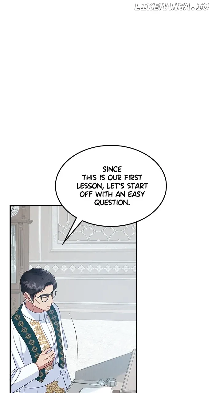 What Does That Evil Dragon Live For? Chapter 45 page 80