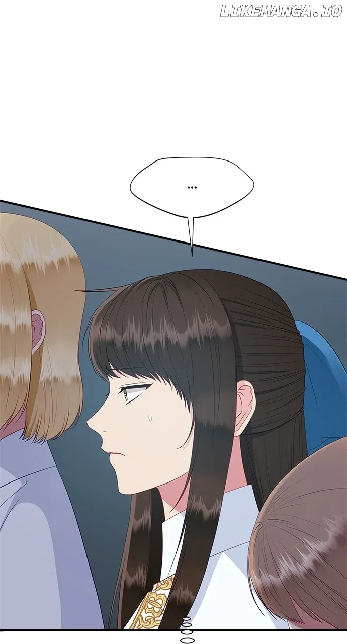 What Does That Evil Dragon Live For? Chapter 45 page 90