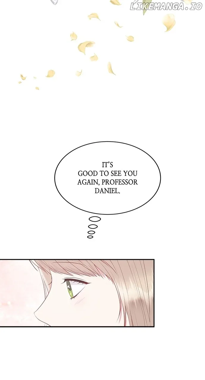 What Does That Evil Dragon Live For? Chapter 45 page 79