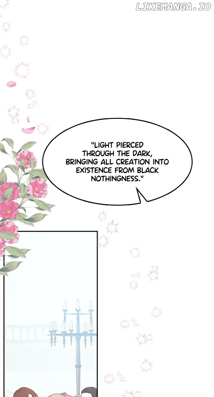 What Does That Evil Dragon Live For? Chapter 45 page 94