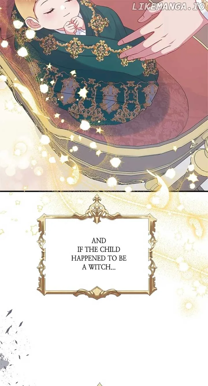 What Does That Evil Dragon Live For? Chapter 40 page 151