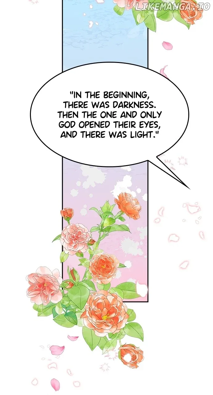 What Does That Evil Dragon Live For? Chapter 45 page 92