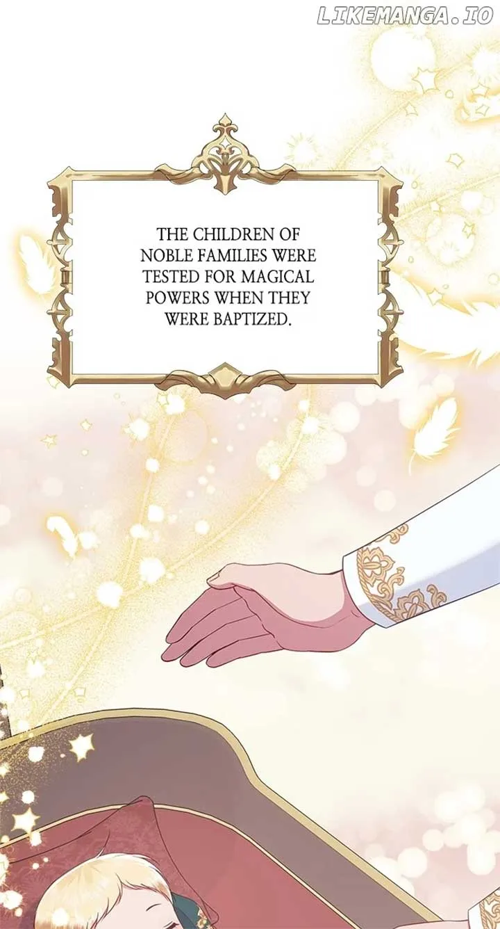 What Does That Evil Dragon Live For? Chapter 40 page 149