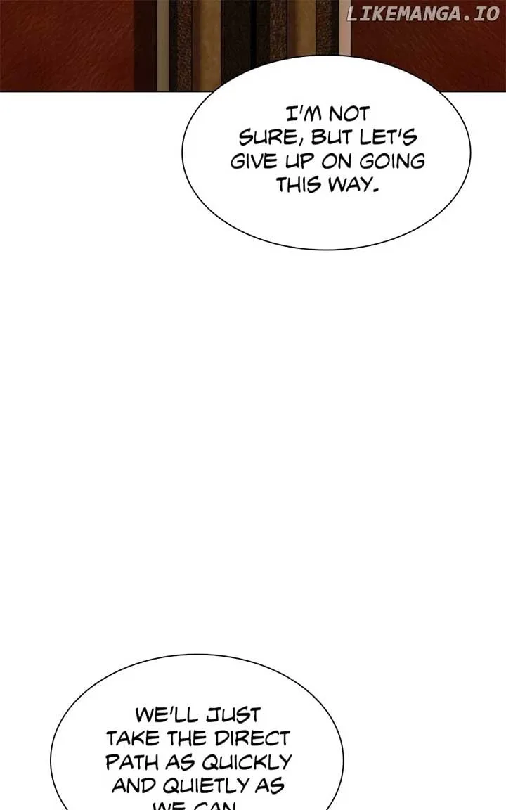 What Does That Evil Dragon Live For? Chapter 40 page 164