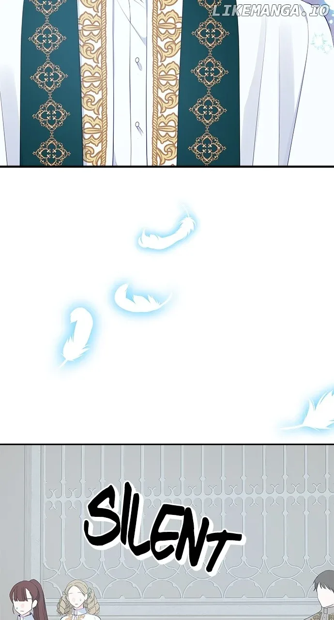What Does That Evil Dragon Live For? Chapter 45 page 87