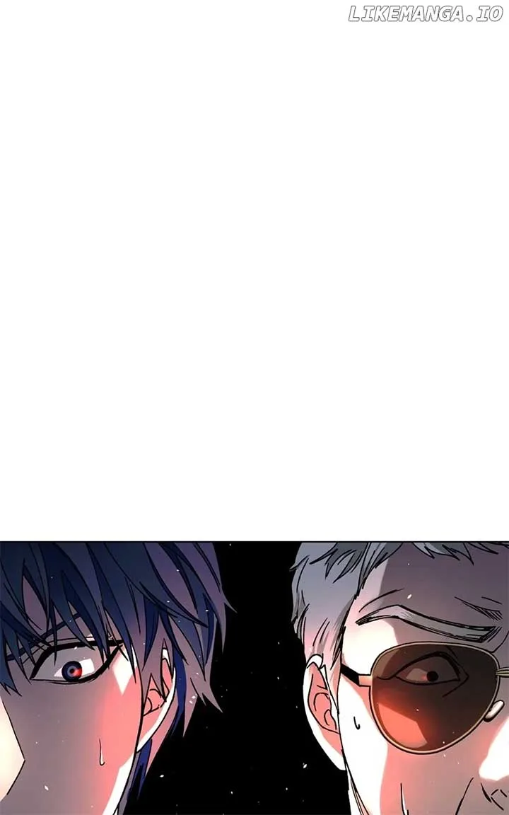 What Does That Evil Dragon Live For? Chapter 40 page 168
