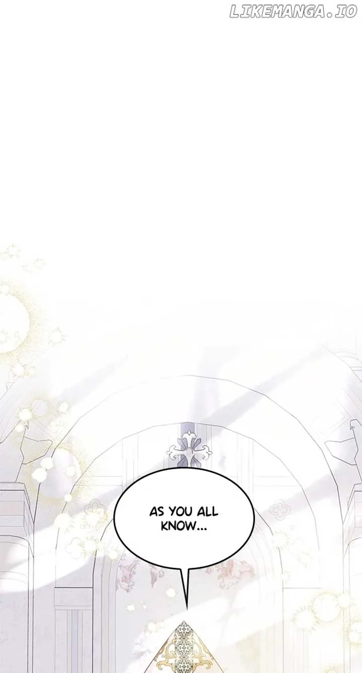 What Does That Evil Dragon Live For? Chapter 40 page 173