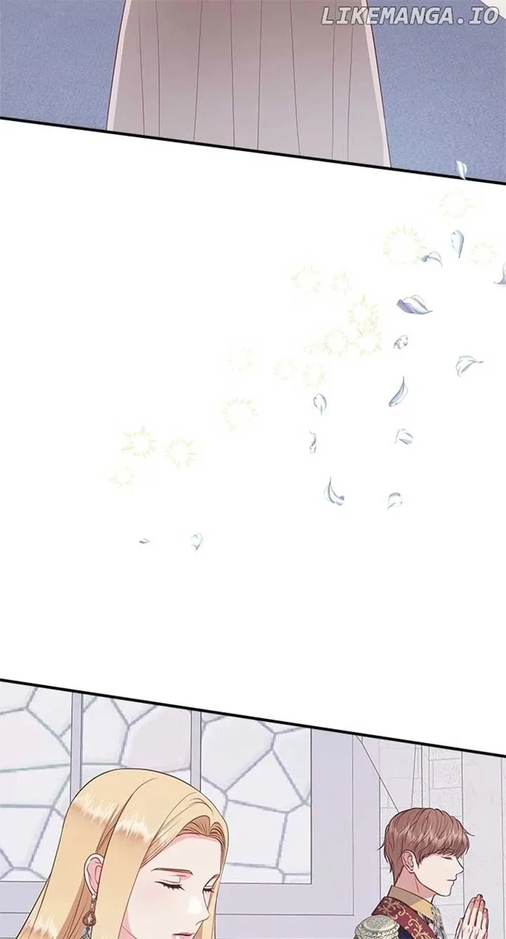 What Does That Evil Dragon Live For? Chapter 40 page 167