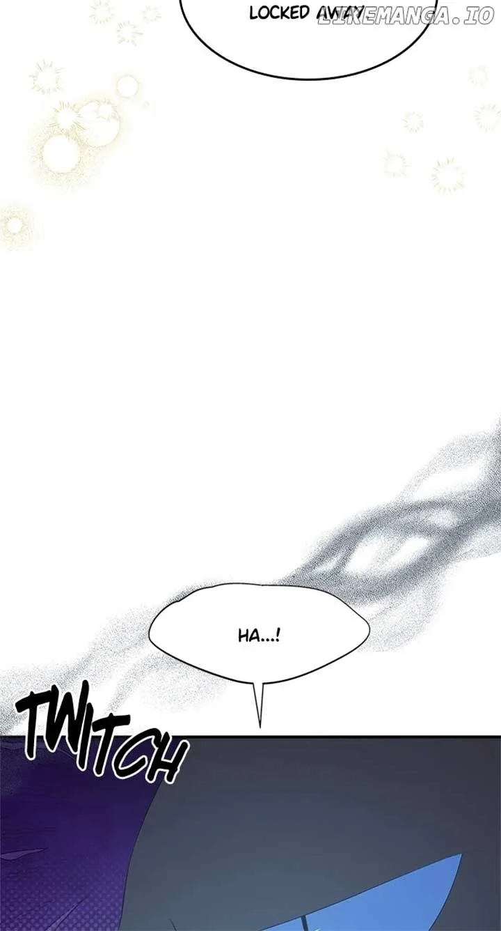 What Does That Evil Dragon Live For? Chapter 40 page 177