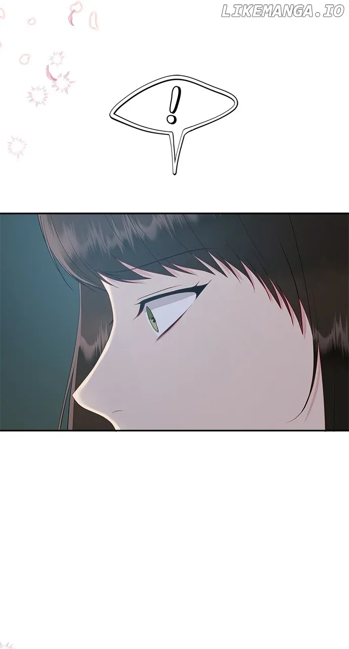 What Does That Evil Dragon Live For? Chapter 45 page 93