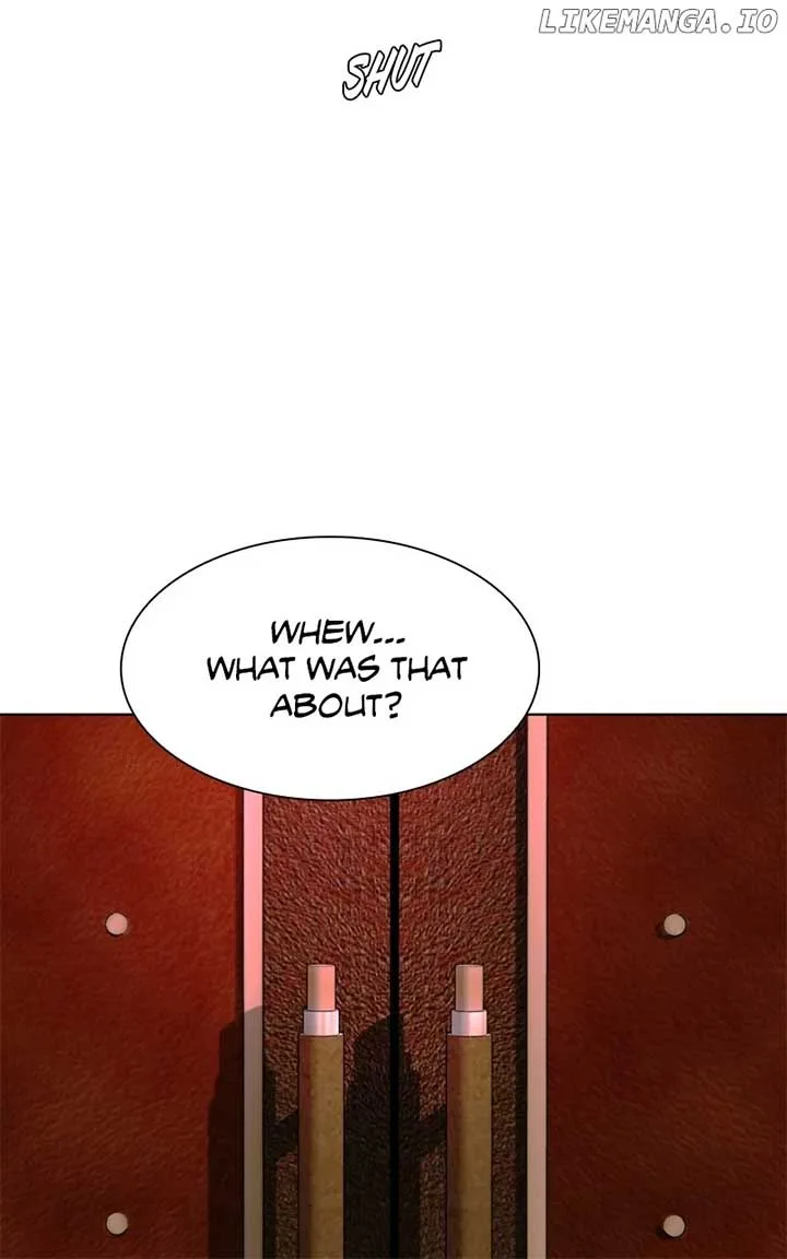 What Does That Evil Dragon Live For? Chapter 40 page 162