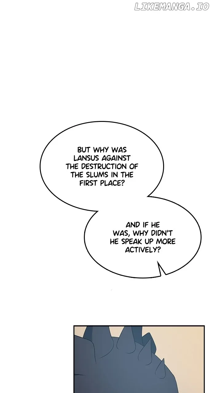 What Does That Evil Dragon Live For? Chapter 53 page 16