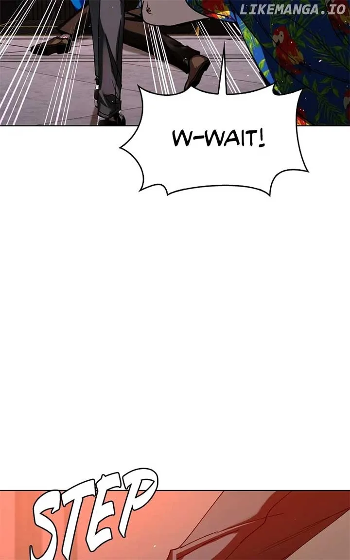 What Does That Evil Dragon Live For? Chapter 40 page 185