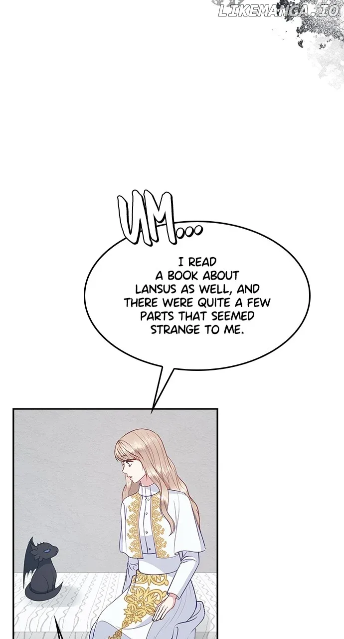 What Does That Evil Dragon Live For? Chapter 53 page 29