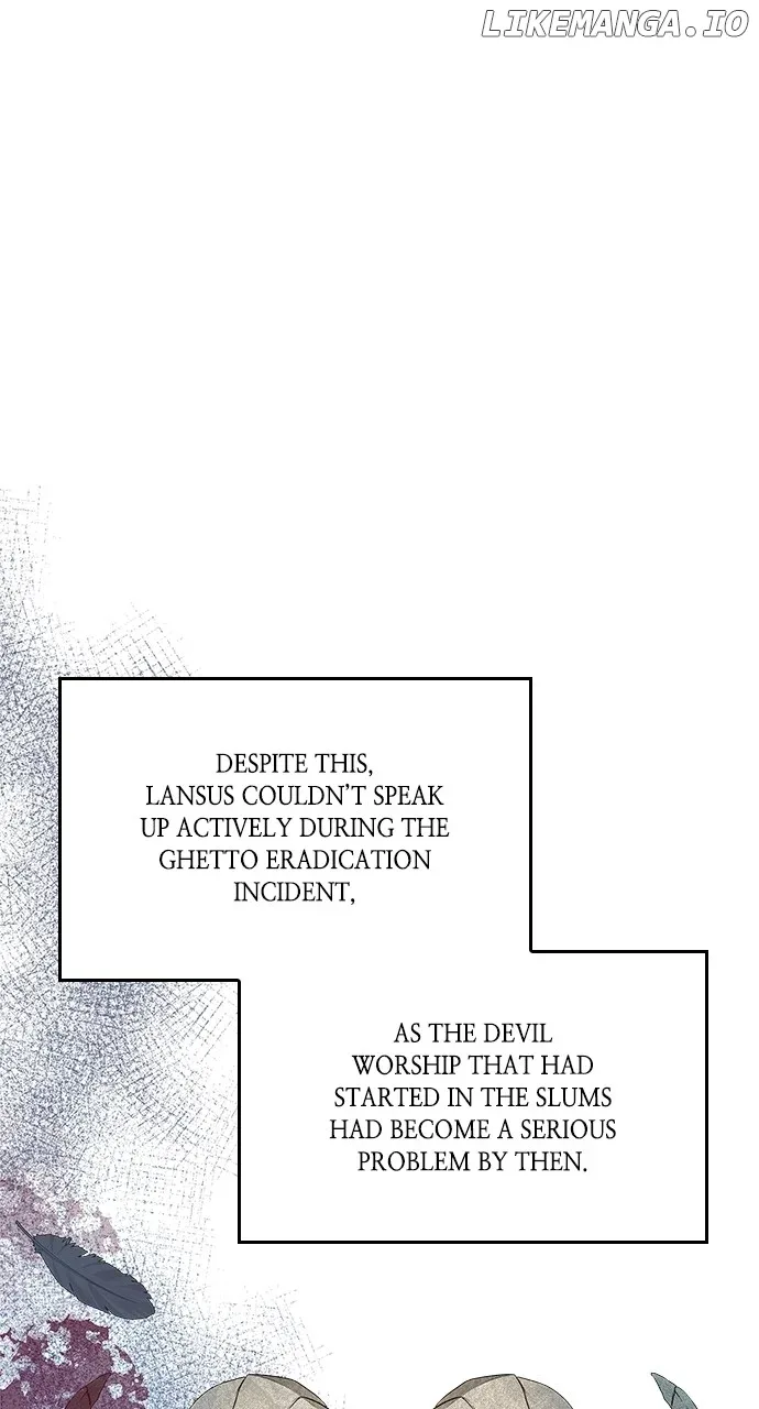 What Does That Evil Dragon Live For? Chapter 53 page 24
