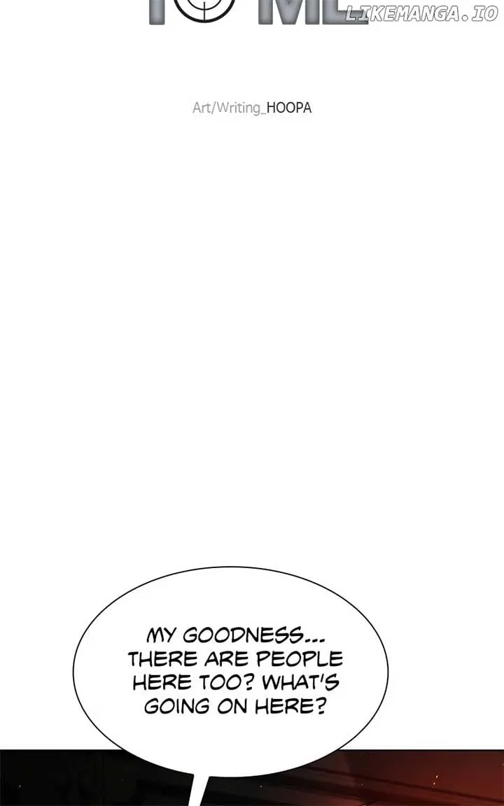 What Does That Evil Dragon Live For? Chapter 40 page 176