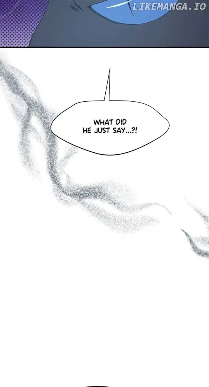 What Does That Evil Dragon Live For? Chapter 40 page 179