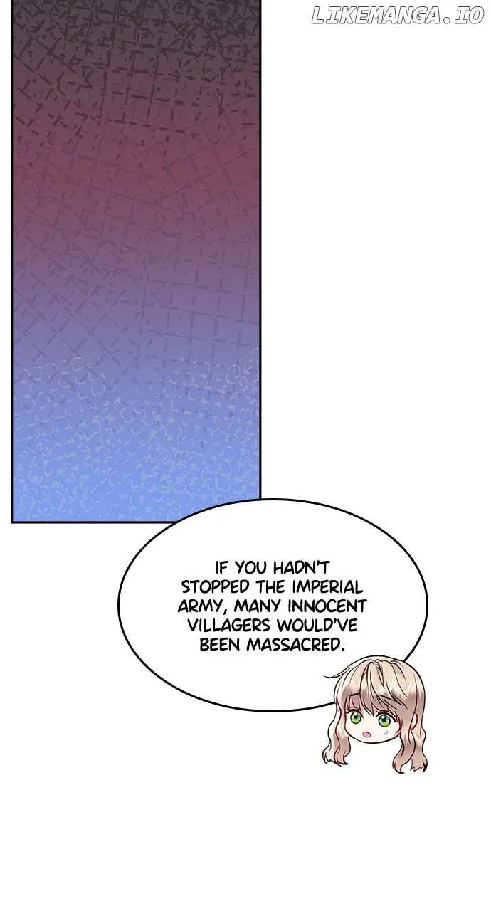What Does That Evil Dragon Live For? Chapter 53 page 15