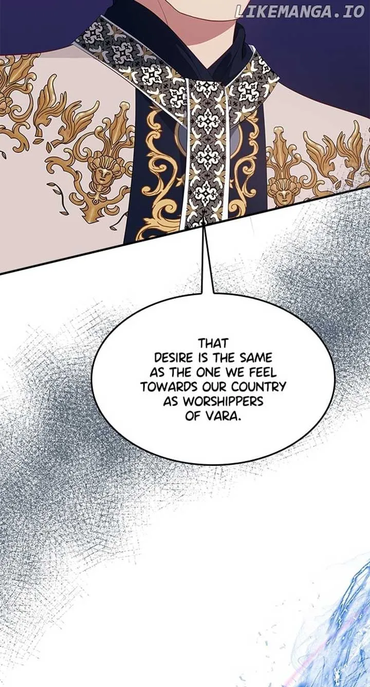 What Does That Evil Dragon Live For? Chapter 40 page 189
